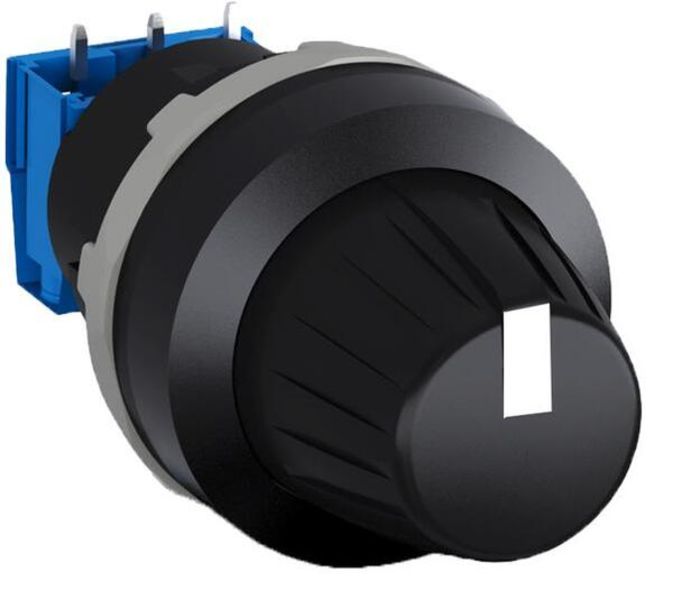 ABB MT-210B MT-210B Potentiometer Product Image