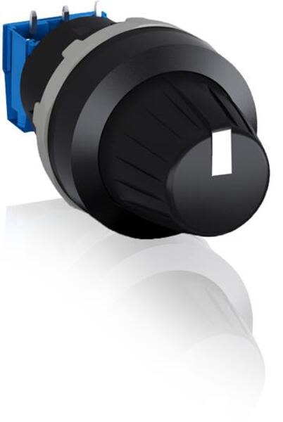ABB MT-350B MT-350B Potentiometer Product Image
