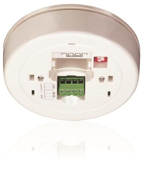 ABB MT-S8.12.2M MT/S8.12.2M Security Terminal, 8-fold Product Image