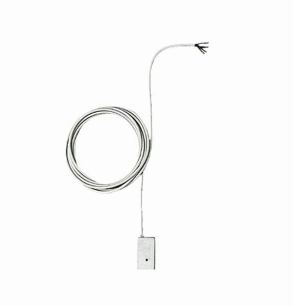 ABB MT-S8.12.2M MT/S8.12.2M Security Terminal, 8-fold Product Image
