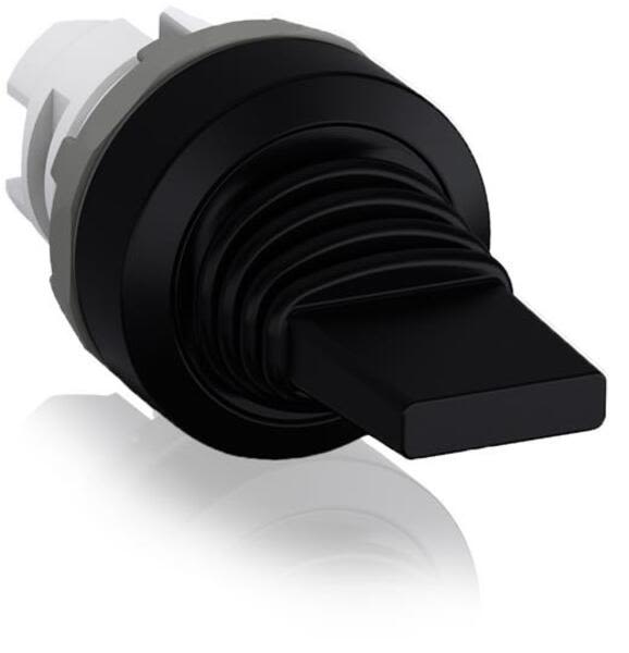 ABB MTS2-10B Toggle Switch | MTS2-10B Product Image