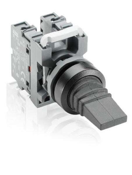 ABB MTS2-20B MTS2-20B Toggle Switch Product Image