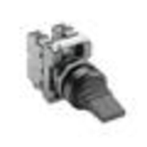 ABB MTS2-20B MTS2-20B Toggle Switch Product Image