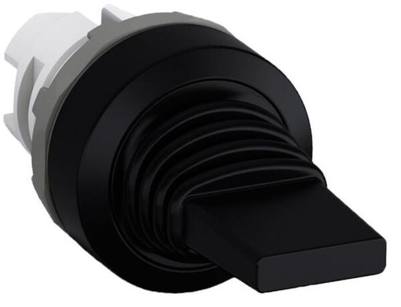 ABB MTS2-30B MTS2-30B Toggle Switch Product Image