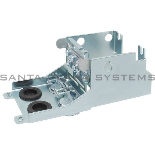 ABB MUL1-R1 UL Type 1 Kit | 68566398 Product Image