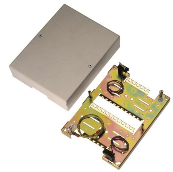 ABB MV40D MV40D Product Image