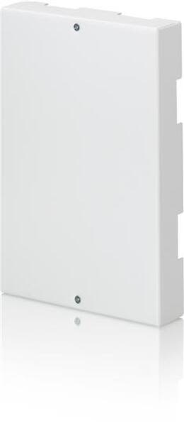 ABB MV80DLV MV80DLV junction box, 160fold., steel Product Image