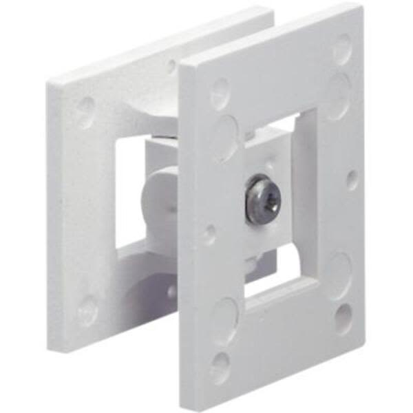 ABB MW MW mounting bracket Product Image