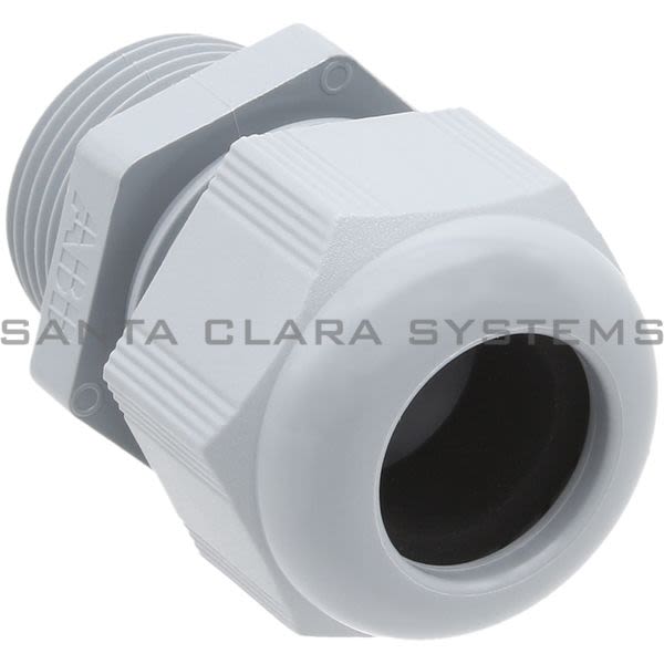 ABB NCG-0752G Nylon Cable Gland | 7TCA303070R0198 Product Image
