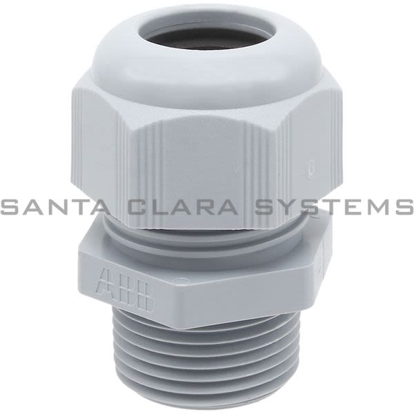 ABB NCG-0752G Nylon Cable Gland | 7TCA303070R0198 Product Image