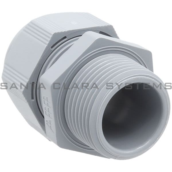 ABB NCG-0752G Nylon Cable Gland | 7TCA303070R0198 Product Image