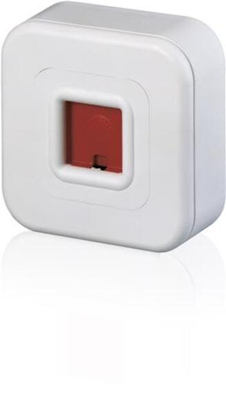 ABB ND-W ND/W emergency call button, SM Product Image