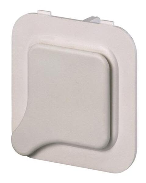 ABB NDA-W NDA/W Product Image