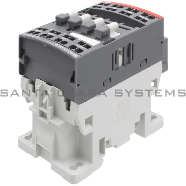 ABB NFZB31ES-22 Contactor Relay | 1SBH136059R2231 Product Image