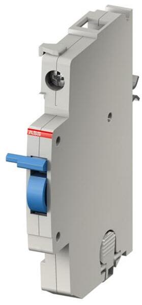 ABB NT40263 NT40263  Neutral Disconnector 9mm ~230/400V Product Image