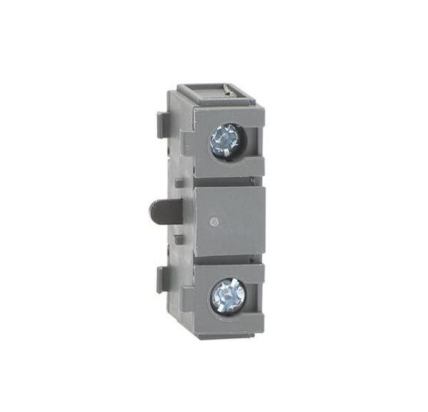 ABB OA1G10  Auxiliary Contact | 1SCA022353R4970 Product Image