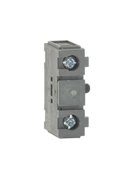 ABB OA1G10AU OA1G10AU Auxiliary contact Product Image