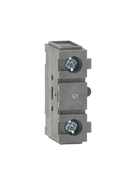 ABB OA3G01AU OA3G01AU Auxiliary contact Product Image