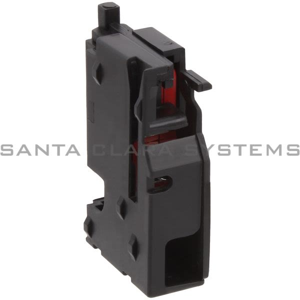 ABB OA4B1C  OA4B1C Auxiliary contact Product Image