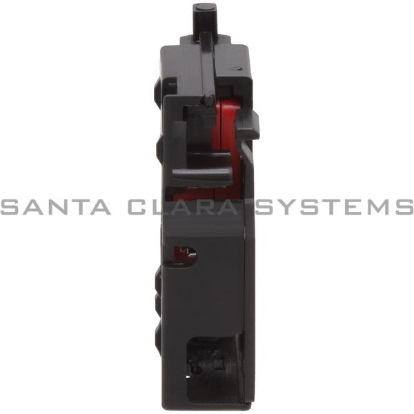 ABB OA4B1C  OA4B1C Auxiliary contact Product Image