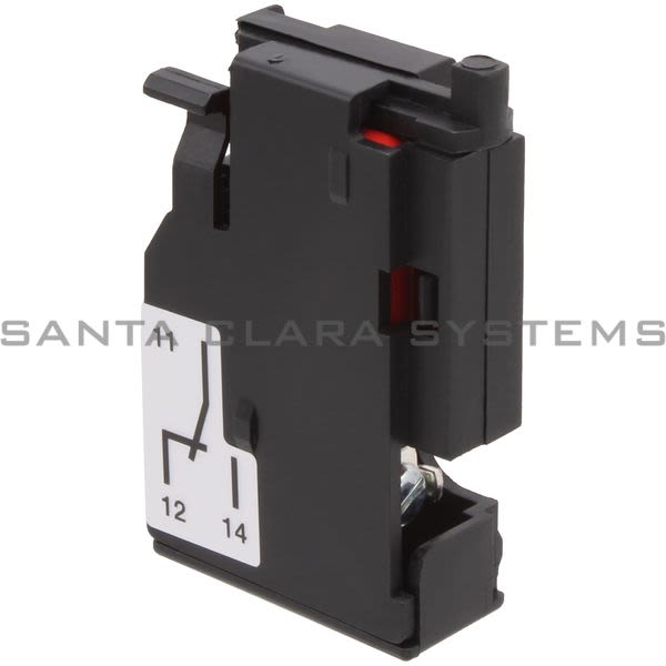 ABB OA4B1C  OA4B1C Auxiliary contact Product Image