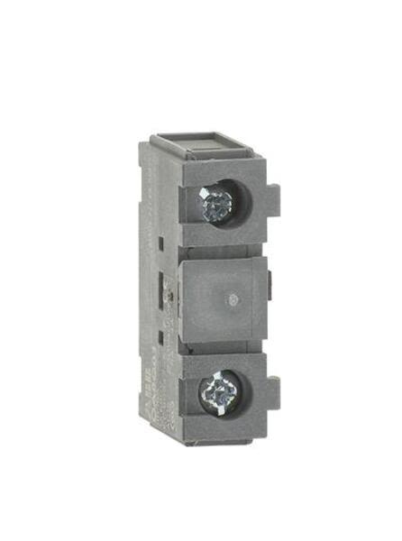 ABB OA8G01 OA8G01 Auxiliary contact Product Image