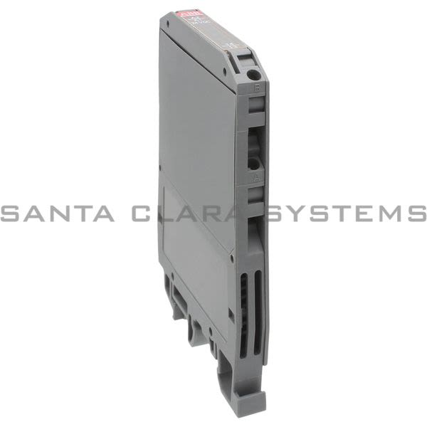 ABB OBA100024VDC Relay | 1SNA608019R1000 Product Image