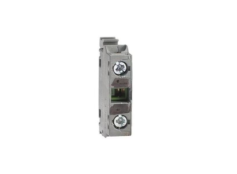 ABB OBEA01AU  OBEA01AU Auxiliary contact Product Image