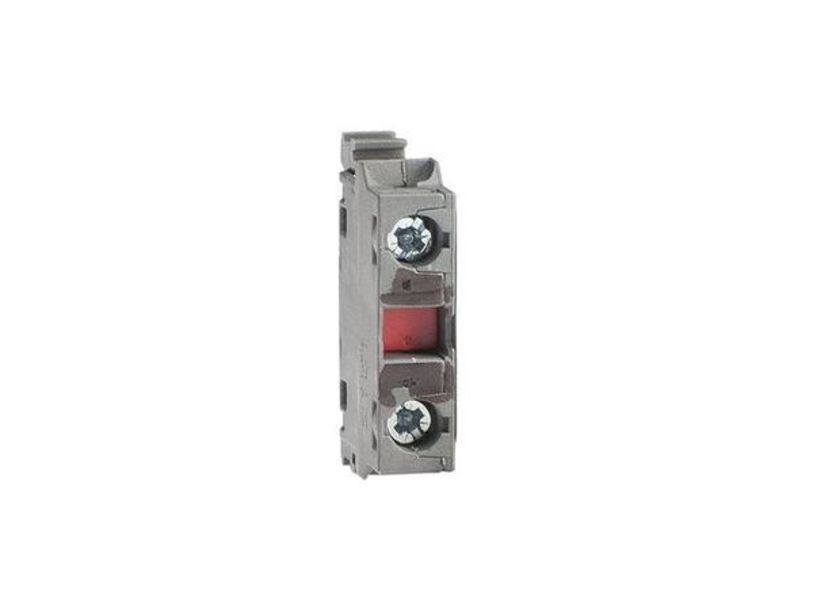 ABB OBEA10AU  OBEA10AU Auxiliary contact Product Image