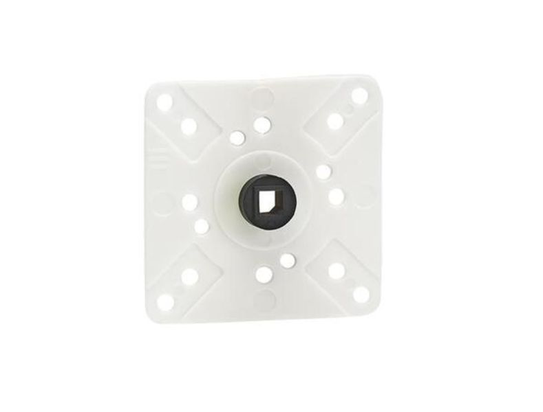 ABB OC25GP2B OC25GP2B Handle Product Image