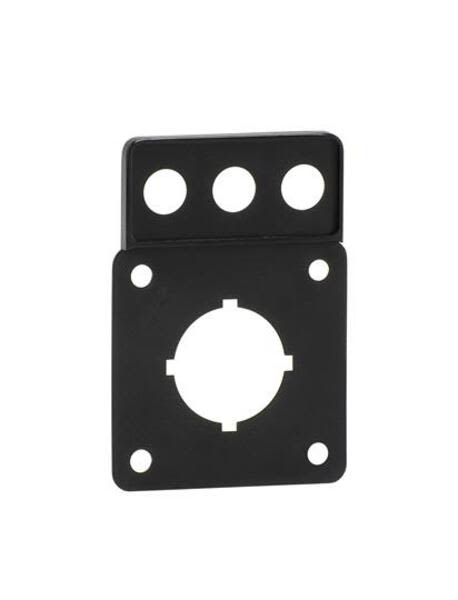 ABB OC25GP2B OC25GP2B Handle Product Image