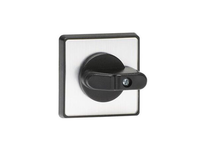 ABB OC25GP2B OC25GP2B Handle Product Image