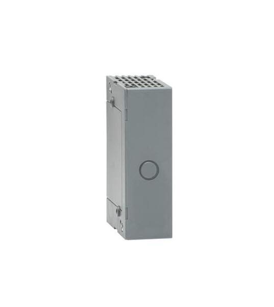 ABB OEA28 Module for Auxiliary Contact | OEA28 Product Image
