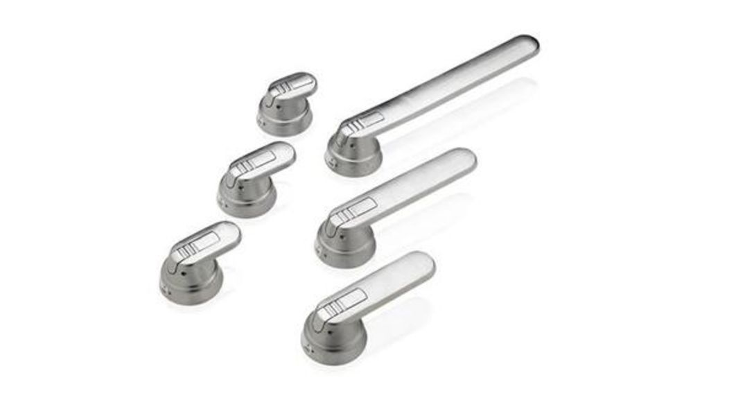 ABB OESAZW1  OESAZW1 Conversion kit Product Image
