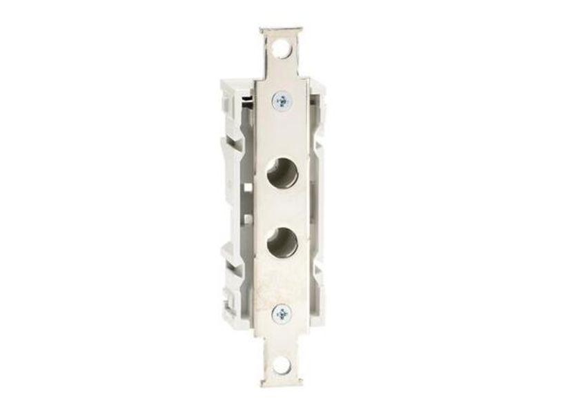 ABB OESAZW1  OESAZW1 Conversion kit Product Image