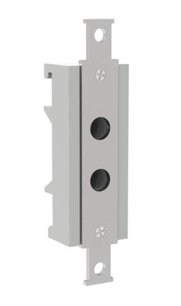 ABB OESAZX162 OESAZX162 Neutral link Product Image