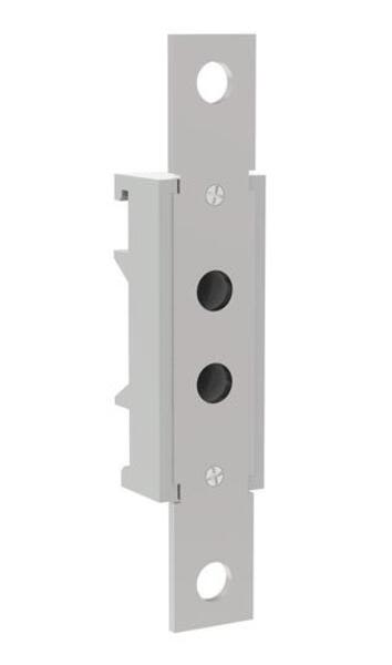 ABB OESAZX165 OESAZX165 Neutral link Product Image