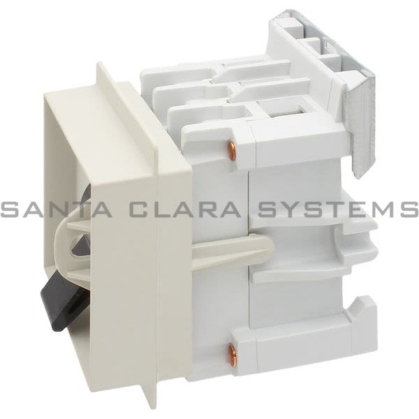 ABB OETL-NF30T  Non-Fusible Switch Product Image