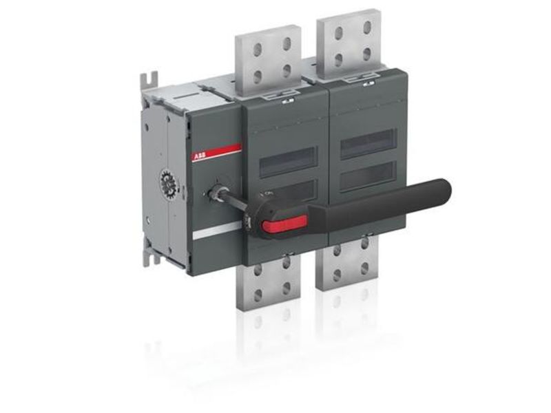 ABB OETL3150K3 OETL3150K3 switch-disconnector Product Image