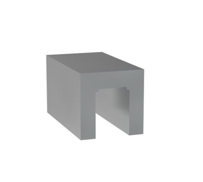 ABB OETLZK19 OETLZK19 Adapter Product Image