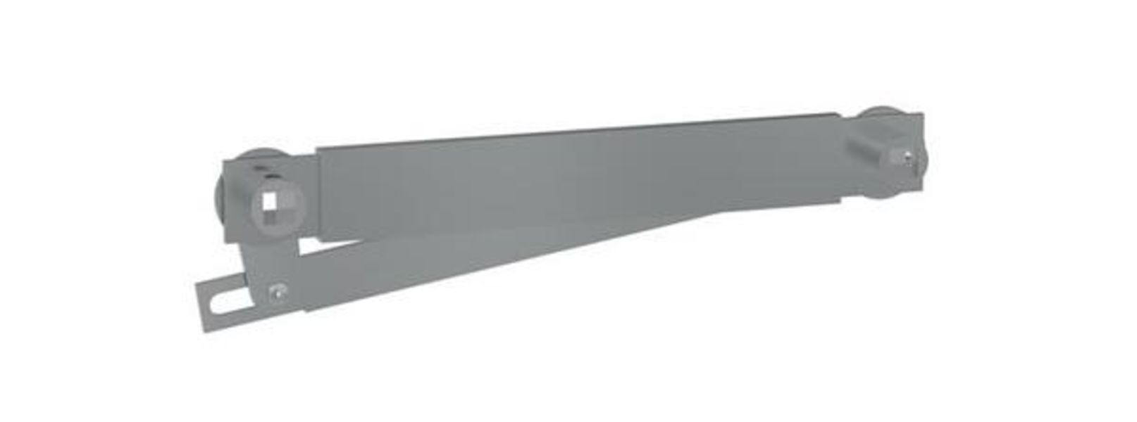 ABB OETLZW14 OETLZW14 Conversion kit Product Image