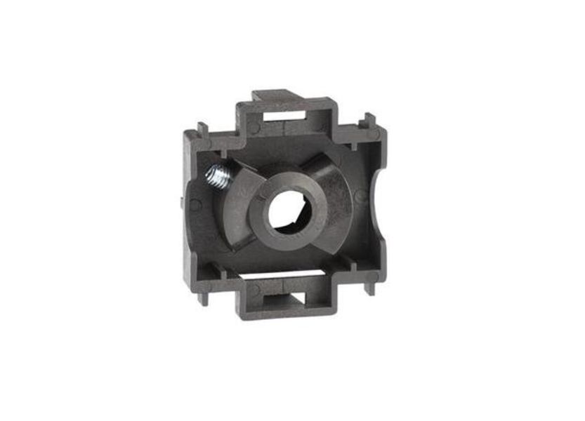 ABB OEZNP1 OEZNP1 Base Product Image