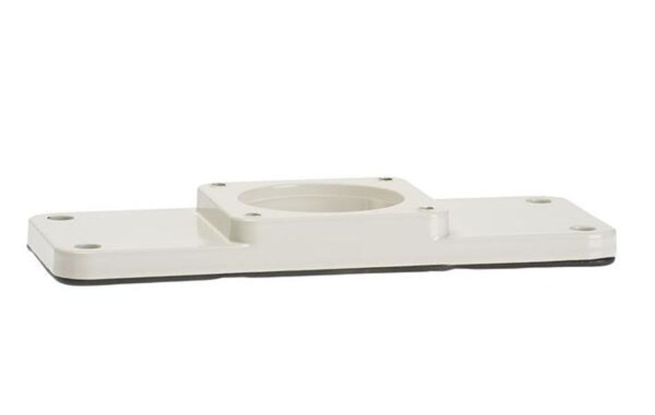 ABB OEZXC1R OEZXC1R Flange Product Image