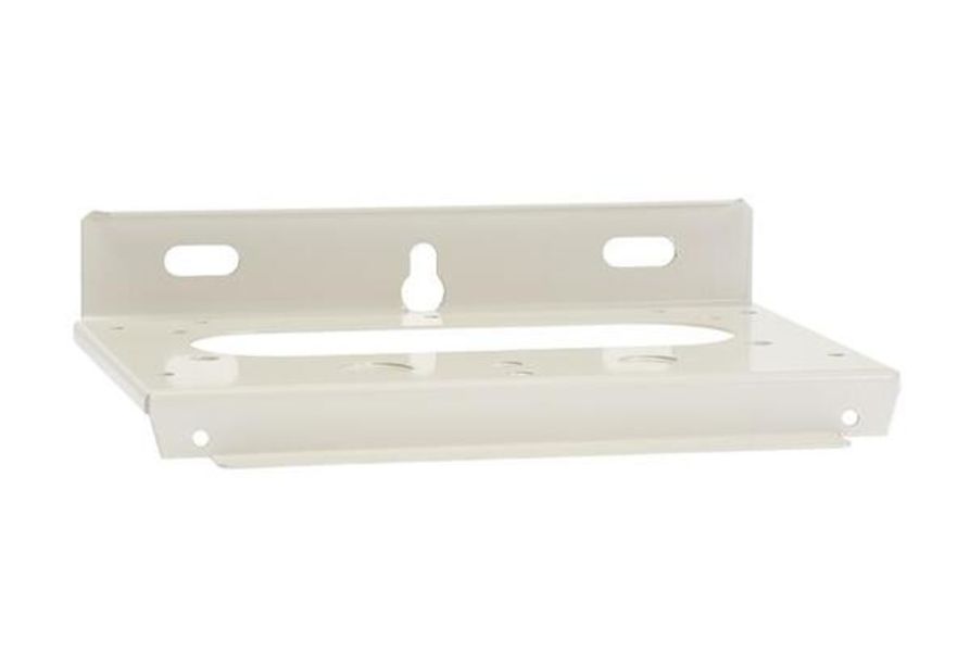ABB OEZXP120C OEZXP120C Cable entry Product Image