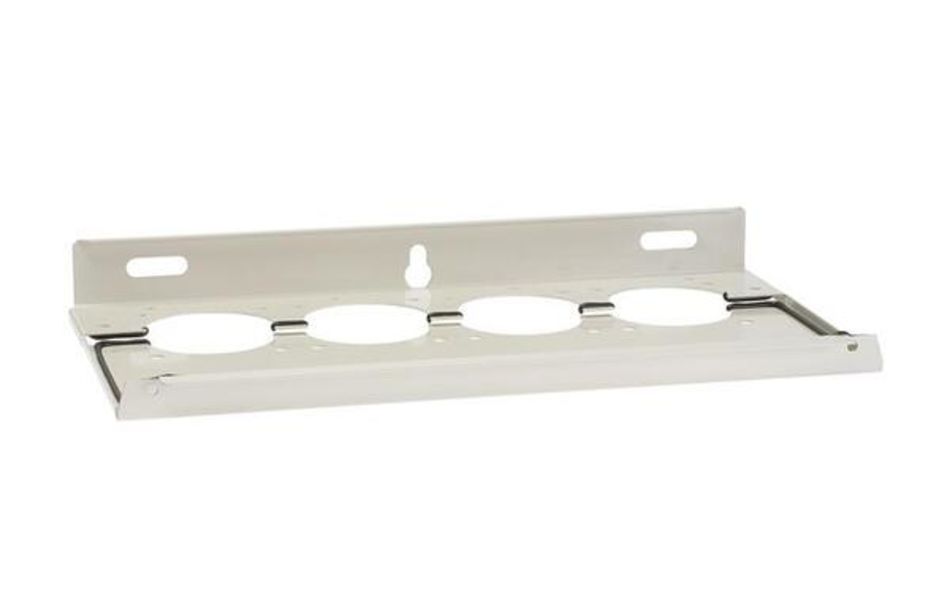 ABB OEZXP24R OEZXP24R Cable entry Product Image