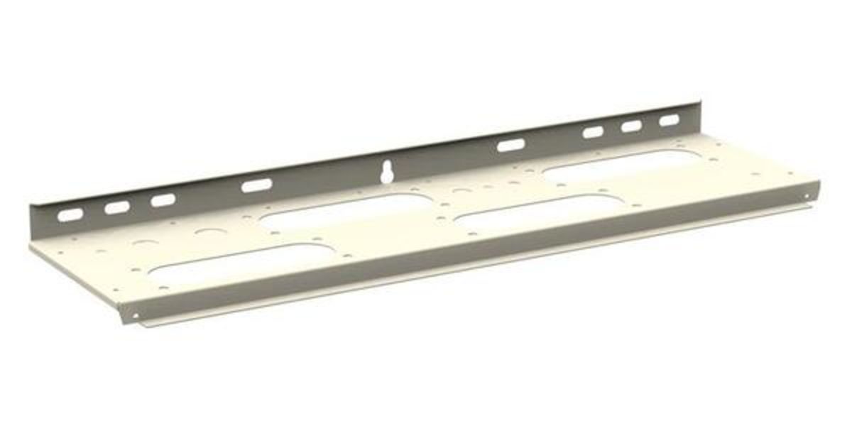 ABB OEZXP280C OEZXP280C Cable entry Product Image