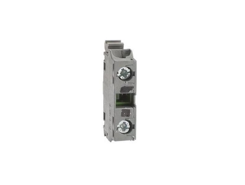 ABB OEZXP340 OEZXP340 Cover Product Image