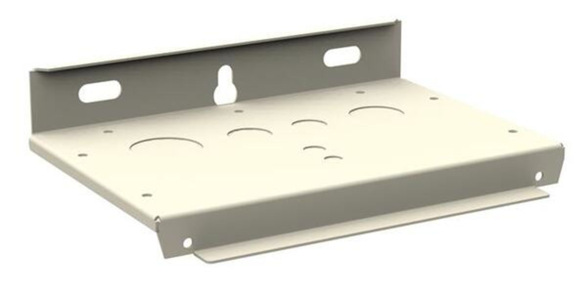 ABB OEZXPE120 OEZXPE120 Cable entry Product Image