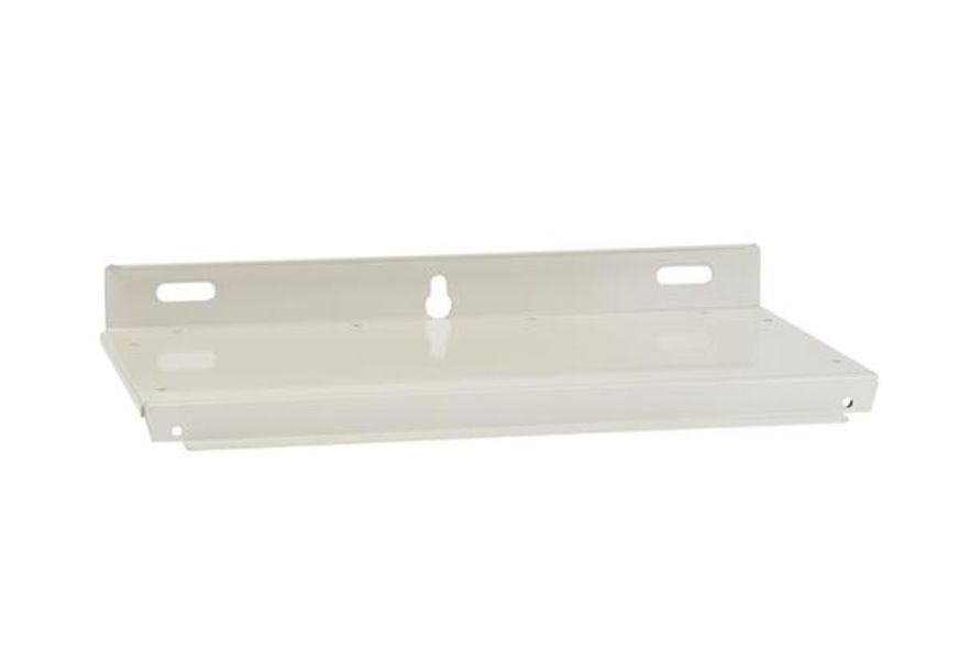 ABB OEZXPE240 OEZXPE240 Cable entry Product Image