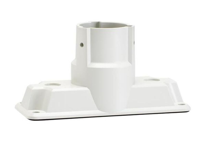 ABB OEZXPE28R OEZXPE28R Cable entry Product Image